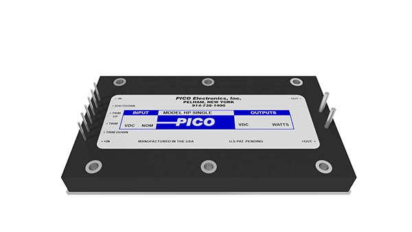 HPB5.2S render 1